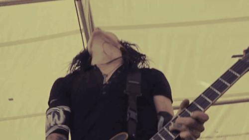 ricky horror gif find share on giphy medium