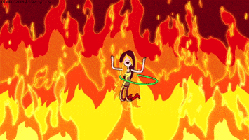 fire dance gifs get the best gif on giphy medium