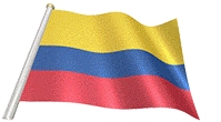 colombia animated flags pictures 3d flags animated waving flags medium