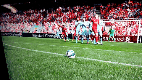 fifa 15 mirror gif find share on giphy medium