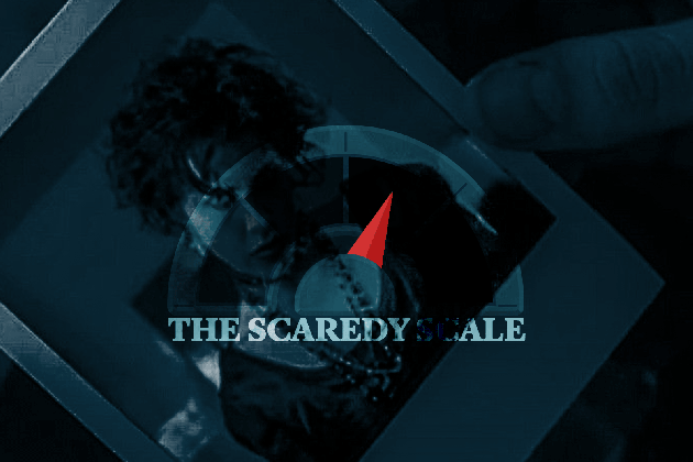 how scary is the craft legacy scarier than original explained exorcist vomit gif medium