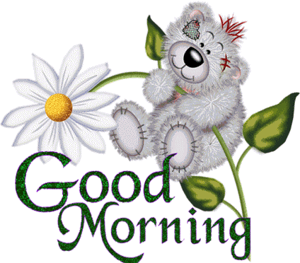 good morning glitters pictures images graphics page 5 medium