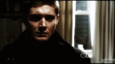 supernatural images dean winchester crying wallpaper and background medium