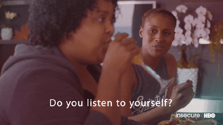 7 reasons to be excited af for the season 2 premiere of insecure medium