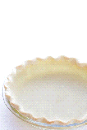 lemon meringue pie gimme some oven medium