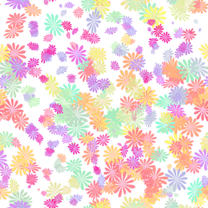 animated color changing flowers backgrounds createblog medium