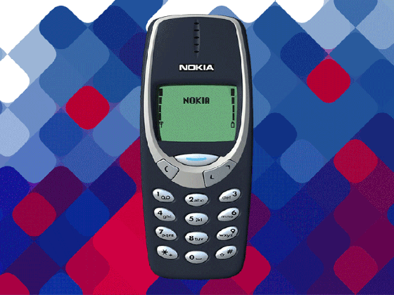 nokia nostalgia isn t enough needs a defined branding strategy to connect with people the economic times numbers calculator clip art medium