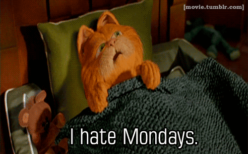 monday movie s gif find share on giphy medium