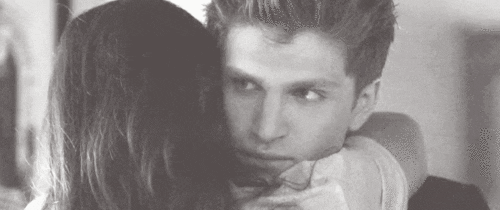 spoby gif find share on giphy medium