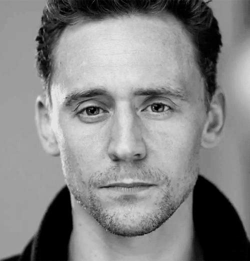 tom hiddleston gif no it s not the same as the last one though medium