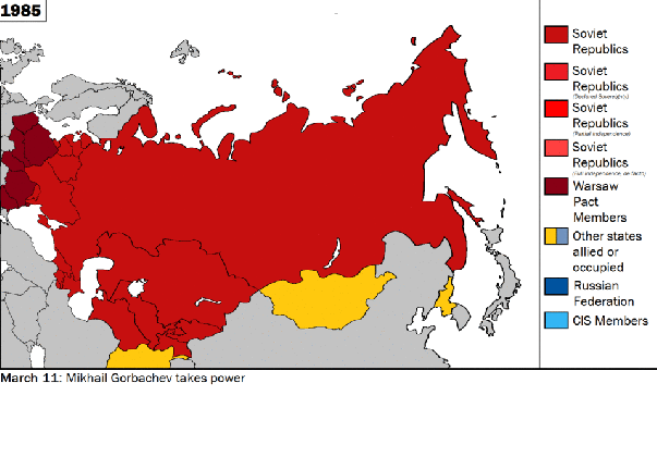 wiki dissolution of the soviet union upcscavenger medium