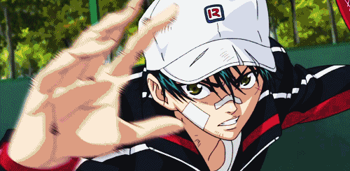 prince of tennis anime recommendation anime amino medium