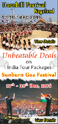 15 30 days tour packages india explore india holiday medium