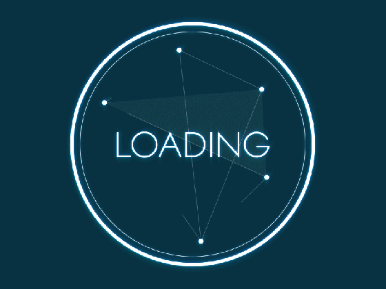 loading ui sequence by parker w young dribbble medium