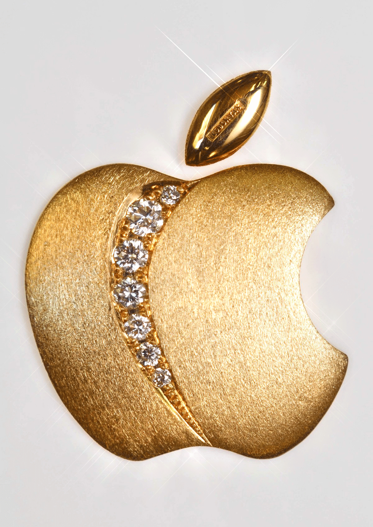 1200x1627 apple wallpaper iphone logo medium