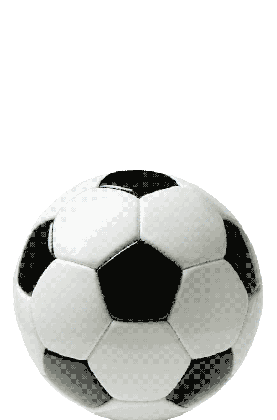 soccerball on tumblr medium