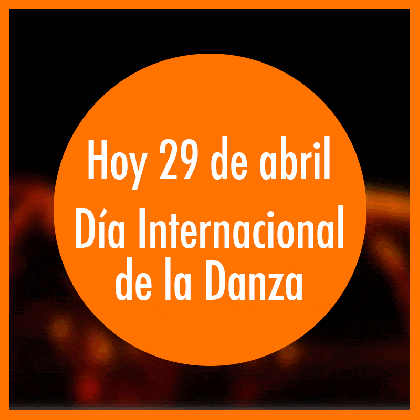 international day dance gif by universidad de chile find medium