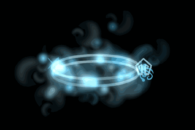 steam workshop unusual effects elemental rings medium