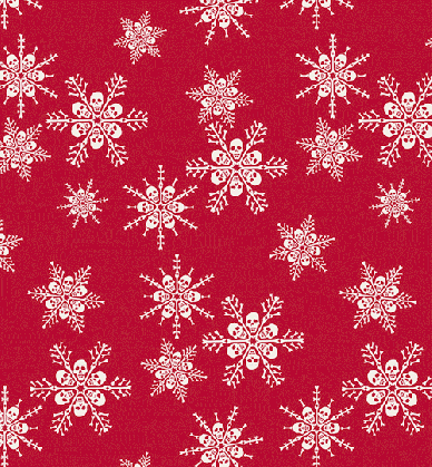 snowflake vans tumblr medium