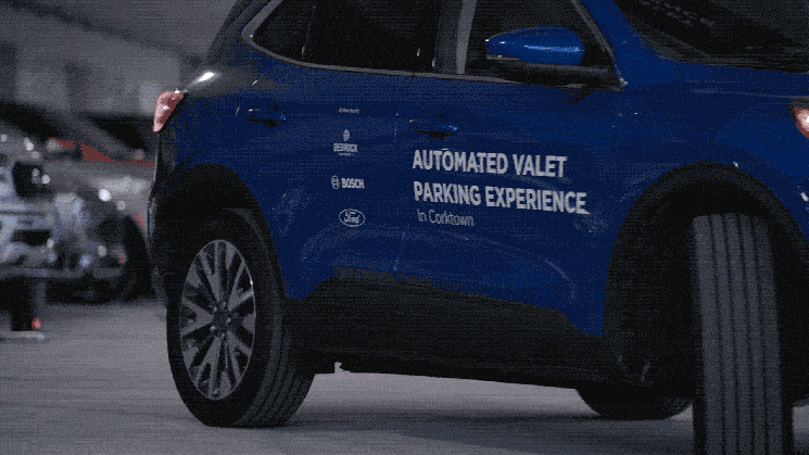 6 benefits of using ticketless valet applications pixar cars logo medium