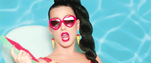 katy perry this is how we do tumblr medium
