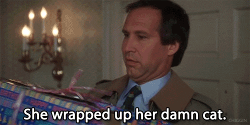 chevy chase presents gif find share on giphy medium