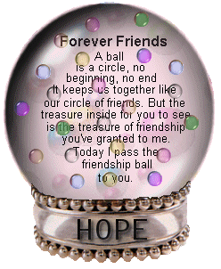 sohali friend forever friendship quotation india amazing things medium