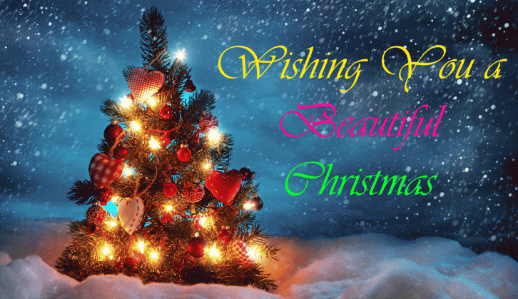 free christmas wallpapers download group 86 medium