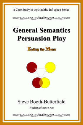 general semantics persuasion play persuasion blog medium