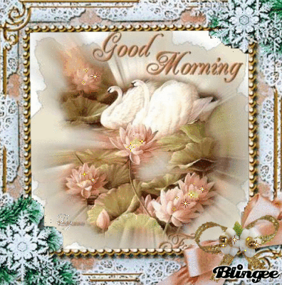good morning animated picture codes and downloads 127596815 medium