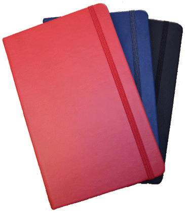 prayer journals wholesale made in the usa medium