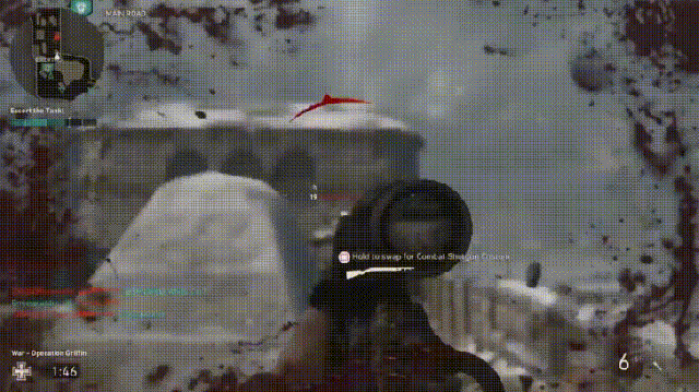 mw2 gifs find share on giphy medium