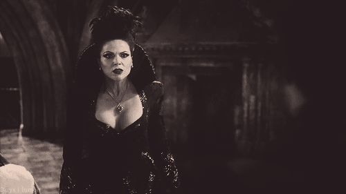 once upon a time images evil queen the huntsman wallpaper and medium