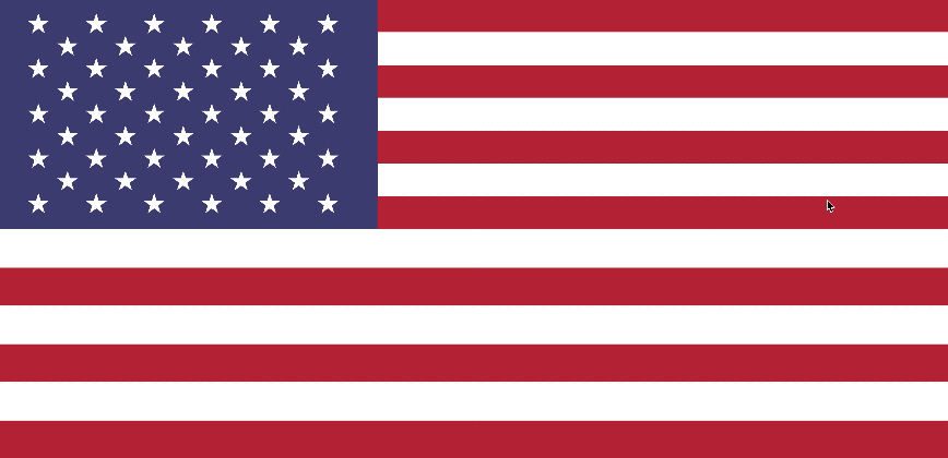 i made the american flag accessible and it s awesome by attila v g hmh engineering canadian gif medium