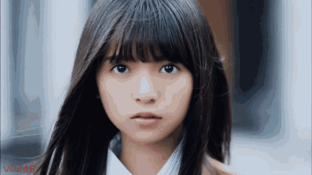 japanese idol gif japanese idol nogizaka46 discover share gifs medium
