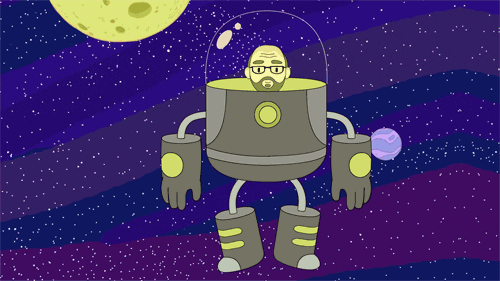michael stevens animation gif find share on giphy medium
