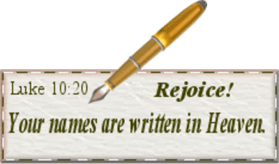 heaven s book of life god s hotspot medium