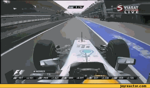 race pit stop mistake gif gif animation animated pictures medium