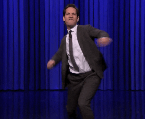 the tonight show gifs find share on giphy medium