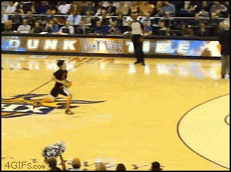 march madness help plus some funny basketball gifs rainstorms medium