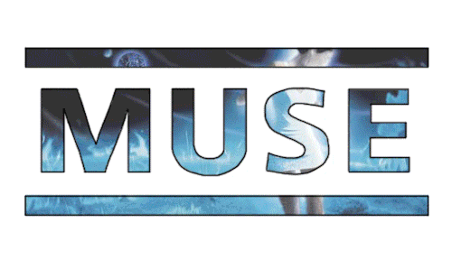 muse logo transparent www pixshark com images medium