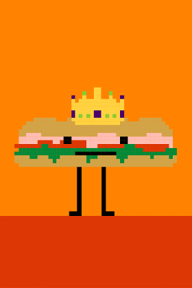 world sandwich day gifs get the best gif on giphy medium