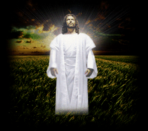 joyful jesus www pixshark com images galleries with a medium