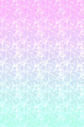 rosa azul textures funds wallpaper patterns background medium