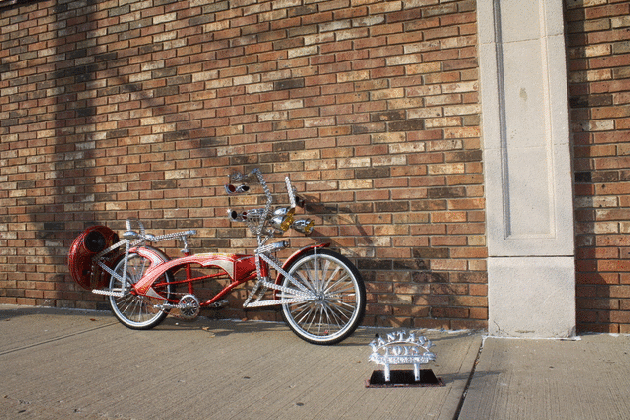 file lowrider bike with hydraulics gif wikimedia commons medium