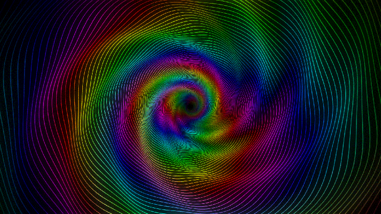 gif fractali cerca con google iluzii pinterest psychedelic medium