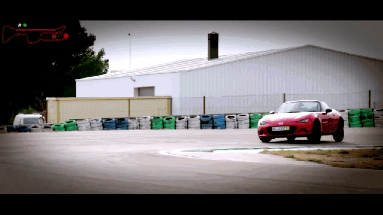 mazda gifs get the best gif on giphy medium