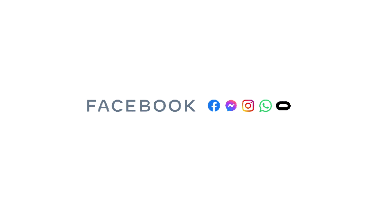 facebook nennt sich jetzt meta mark zuckerberg will mehr als nur ein soziales netzwerk notebookcheck com news such doge medium
