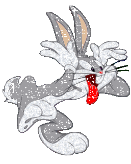 index of animated gifs cartoons bugs bunny medium