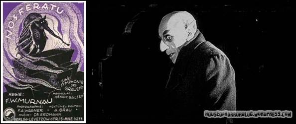 nosferatu 1922 marsocial author business enhancement horror post medium